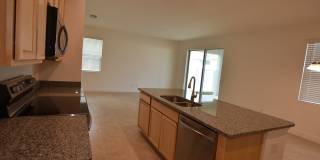 Brand New 2 story Home for rent, 4 bed 2.5 bath 2 car garage at 1845 Ross Hammock Ave, Groveland, FL 34736 Gallery 14