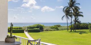 2774 S Ocean 205 Boulevard Gallery 1