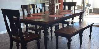 12148 PRAIRIE PLANTATION WAY Gallery 5