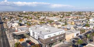 Thrive Apartments Gallery 13