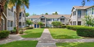 Citrus Tower Gallery 30