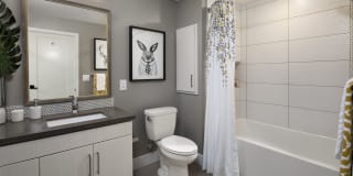 AMLI Marina Del Rey Gallery 18