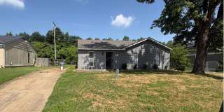 4401 Howardcrest Dr Gallery 1