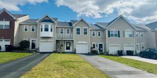 506 MUSKET Court Gallery 1