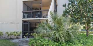 825 Egret Cir Gallery 28