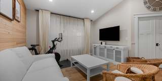 4221 Bluff Harbor Way Gallery 8