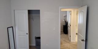 Fully Furnished Tacoma Home For Rent! Gallery 31