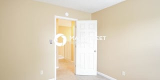 5517 Snowberry Court Gallery 11