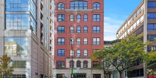 742 N La Salle Street Gallery 1