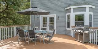 18 LAKESIDE LN Gallery 19