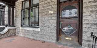 4011 PINE Street Gallery 49