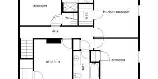 5405 FRANCY ADAMS Court Gallery 42