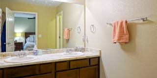 4792 Kerry Lynn View - 1 Gallery 48