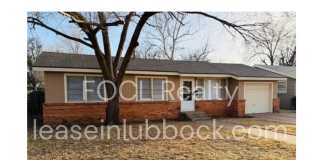 2 bedroom + office, 1 car garage Gallery 1