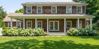 16 E Gate Road Gallery 1