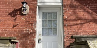 505 1/2 Central Ave Gallery 1