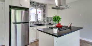 DIMOND ITR, LLC Gallery 1