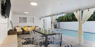 208 SE 4th Terrace, Dania Beach, FL 33004 - 4139 Gallery 16