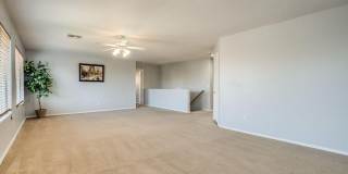 Large 5 Bedroom home in South Phoenix with Private Pool Gallery 15