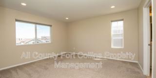 5428 Eagle Creek Drive Gallery 9