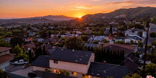 5356 Waldo Pl Gallery 59
