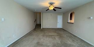 3-Bedroom House for Rent in Killeen Gallery 3
