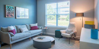 Modera Medford Gallery 7