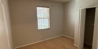 12521 SPARKLEBERRY Road Gallery 30