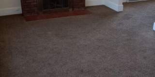 40 Beech Street Gallery 5