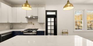 3422 PENNSYLVANIA Avenue SE Gallery 12