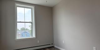 666 Broadway unit: #3 3Rd Fl Gallery 14