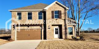 Move In Special!! Home for Rent in New Market, AL!!! Available to View Now! Available Now! Available to View Now! Sign a 13 Month Lease by 7/31/26 to receive HALF-OFF ONE MONTH'S RENT!! Gallery 1