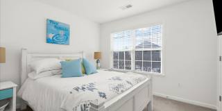 408 STAYTON Street Gallery 40