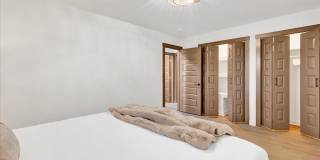 3120 Lancaster Court Gallery 5
