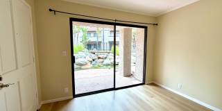 2b/2b Resort-Style Camarillo, Ponderosa Creek Condo Gallery 4