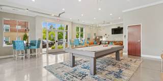 Encore North Gallery 23