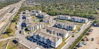 Crosswinds - Affordable Housing Gallery 45