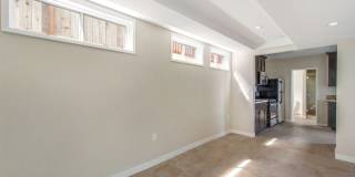 4151 Don Mariano Dr Gallery 51