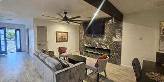 2817 N 71st Place Gallery 36