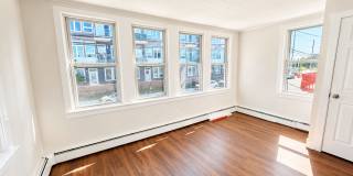 320 Franklin Ave Gallery 1