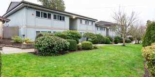 The Courtyard Apartment Homes Gallery 7