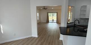 1630 Willow Cv Gallery 75