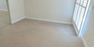 Charming Home in Westlake Village Gallery 7