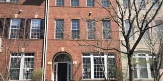 1115 CRESTFIELD Drive Gallery 1