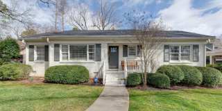 3221 Sunset Drive Gallery 1