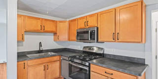 2 New Street Gallery 1