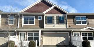 11576 Laurel Spgs Path Gallery 1