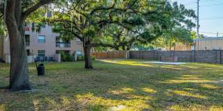 Doral Oaks Gallery 10