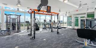 Vu New River Vu New River Gallery 95