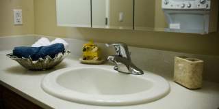 The Savoy at Lake City - 55+ Senior Living Community Gallery 5